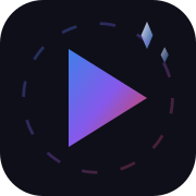 Gemini Omni logo